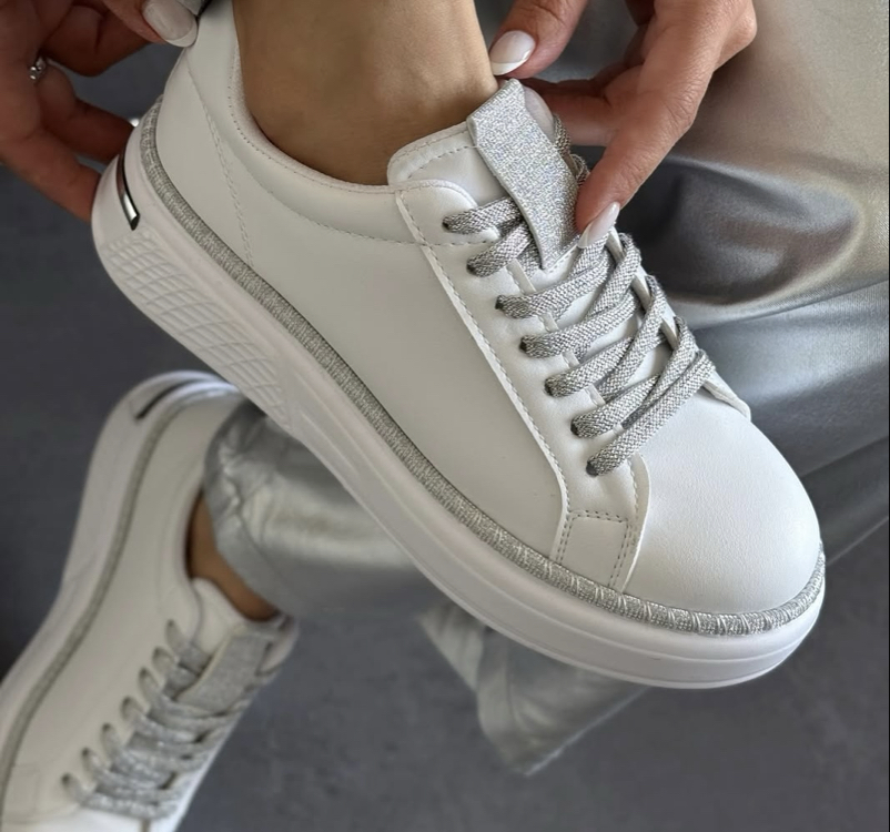 Stylish