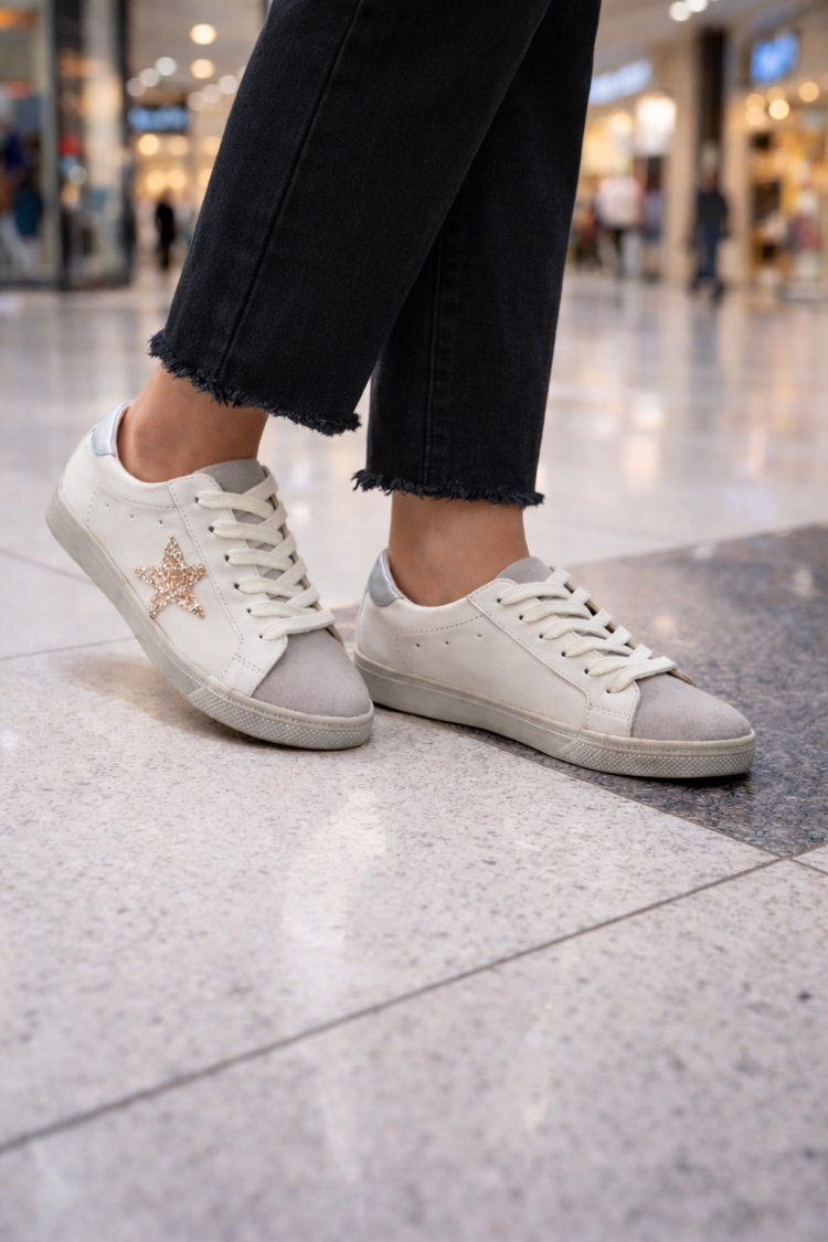 Whitestar