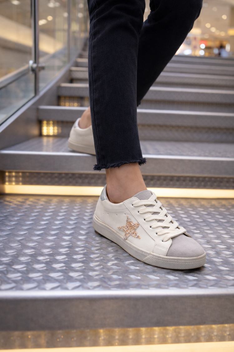 Whitestar
