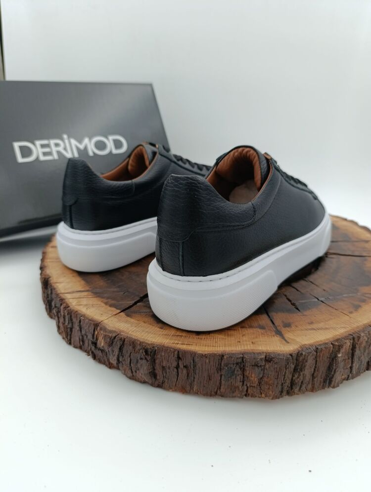 Derimod