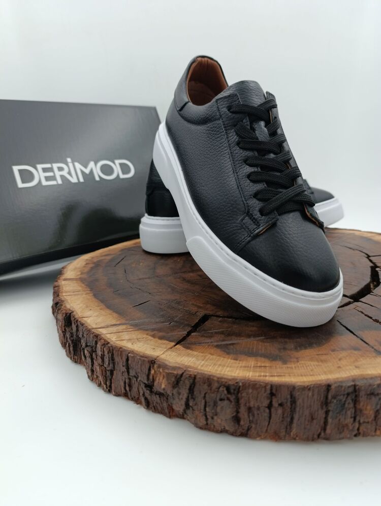 Derimod