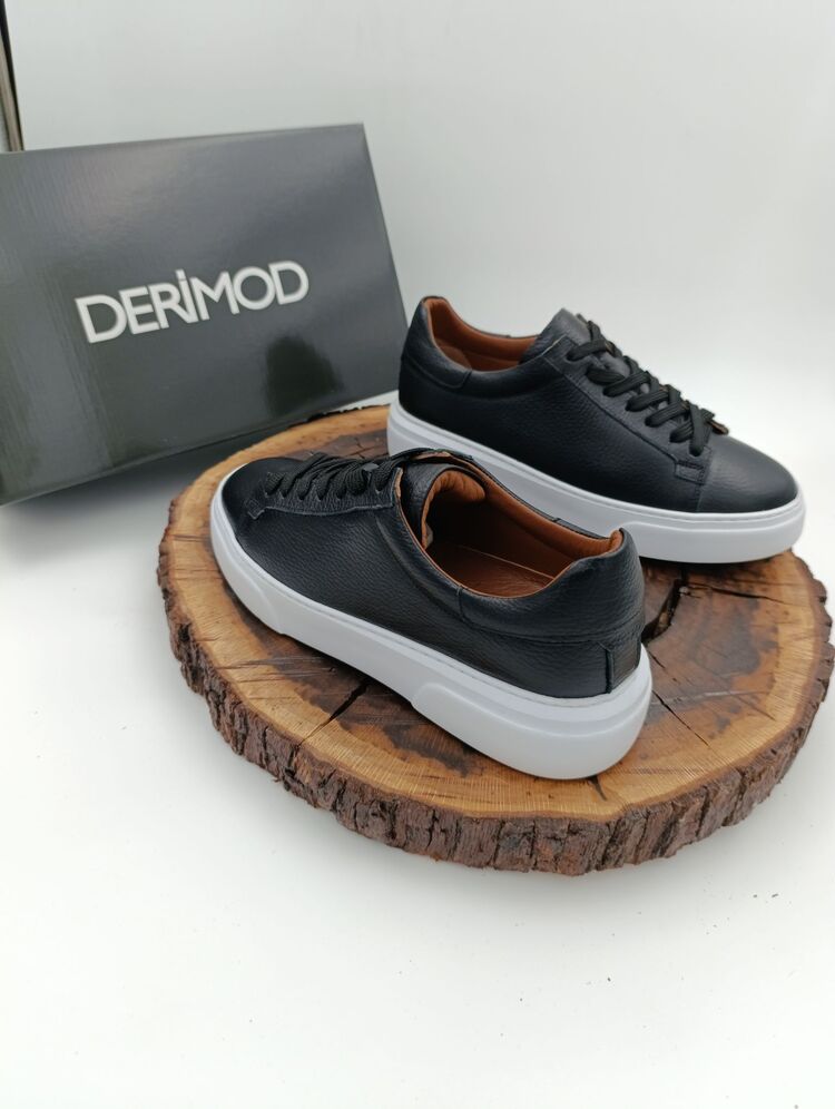 Derimod