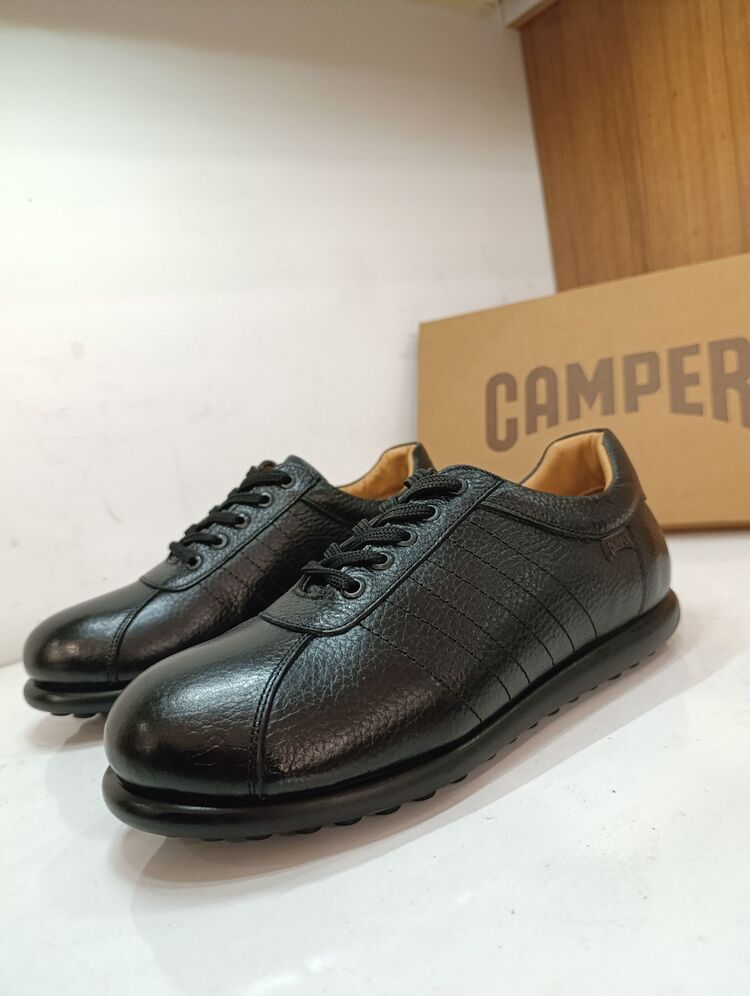 Camper 