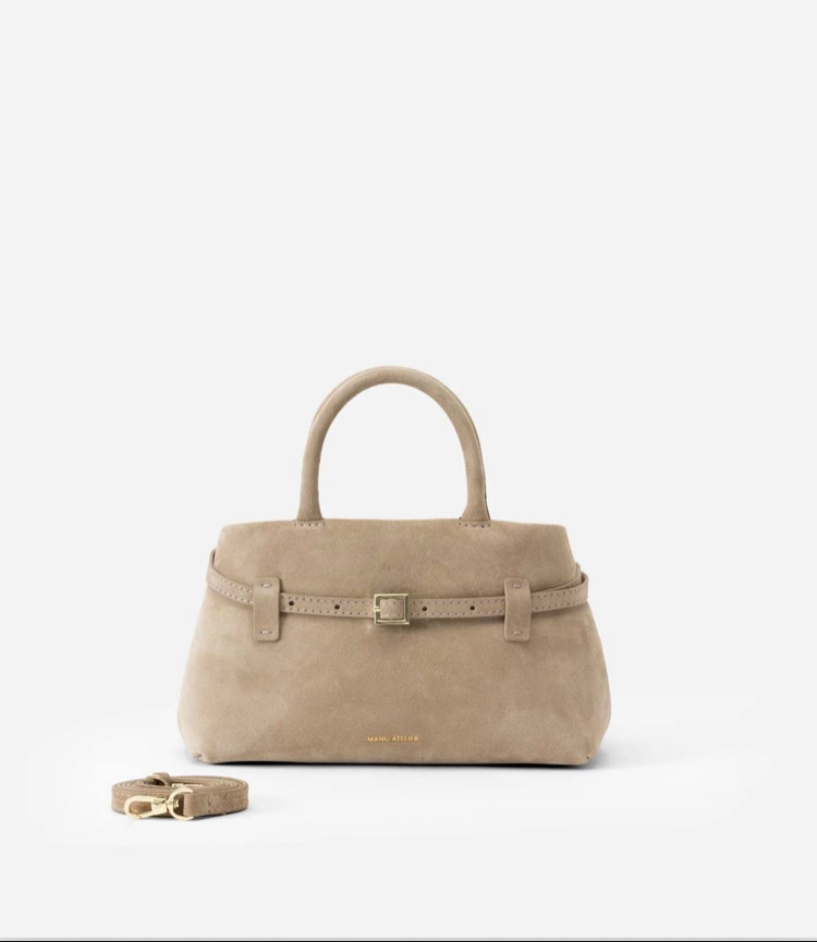 Manu Atelier - Le Cambon 25