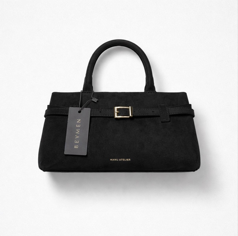 Manu Atelier - Le Cambon 25