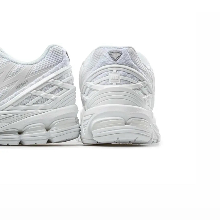 NEW BALANCE 1906W 'WHİTE'