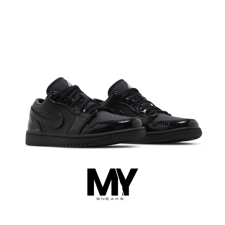Nike Air Jordan 1 