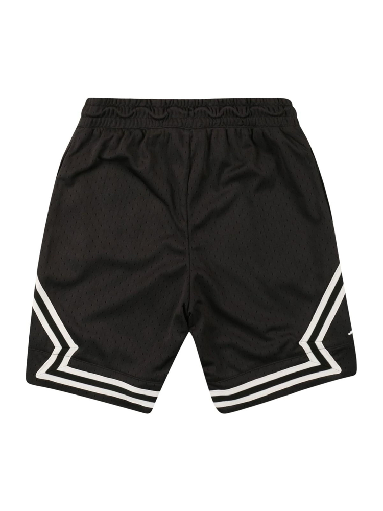 Nike Air Jordan Dri-Fit Short “Black”