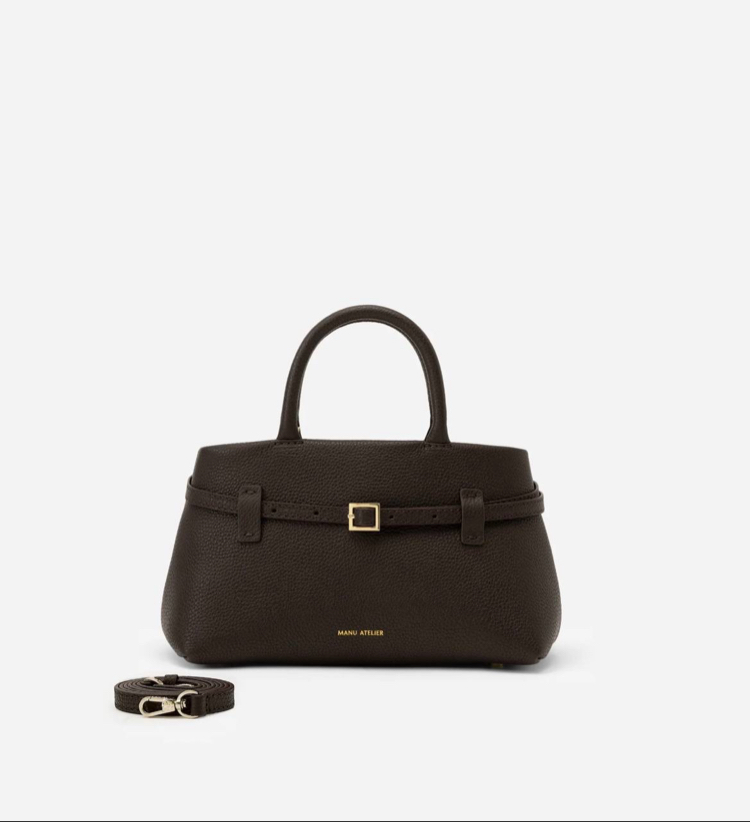 Manu Atelier - Le Cambon 25