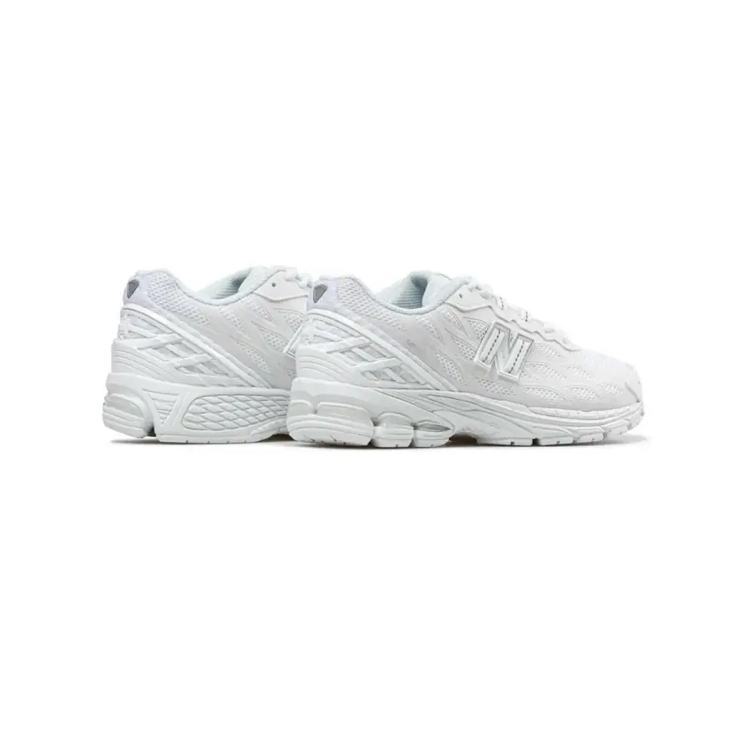 NEW BALANCE 1906W 'WHİTE'