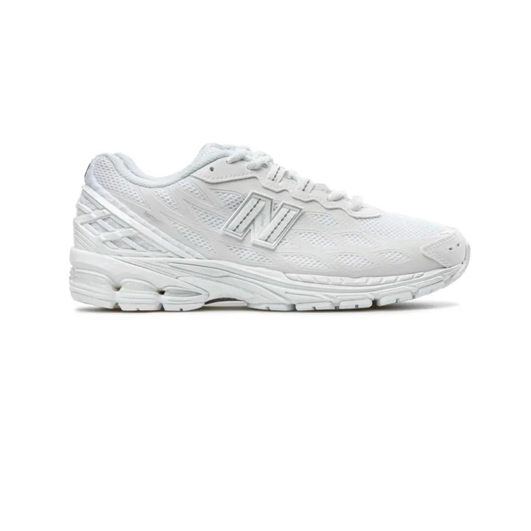 NEW BALANCE 1906W 'WHİTE'