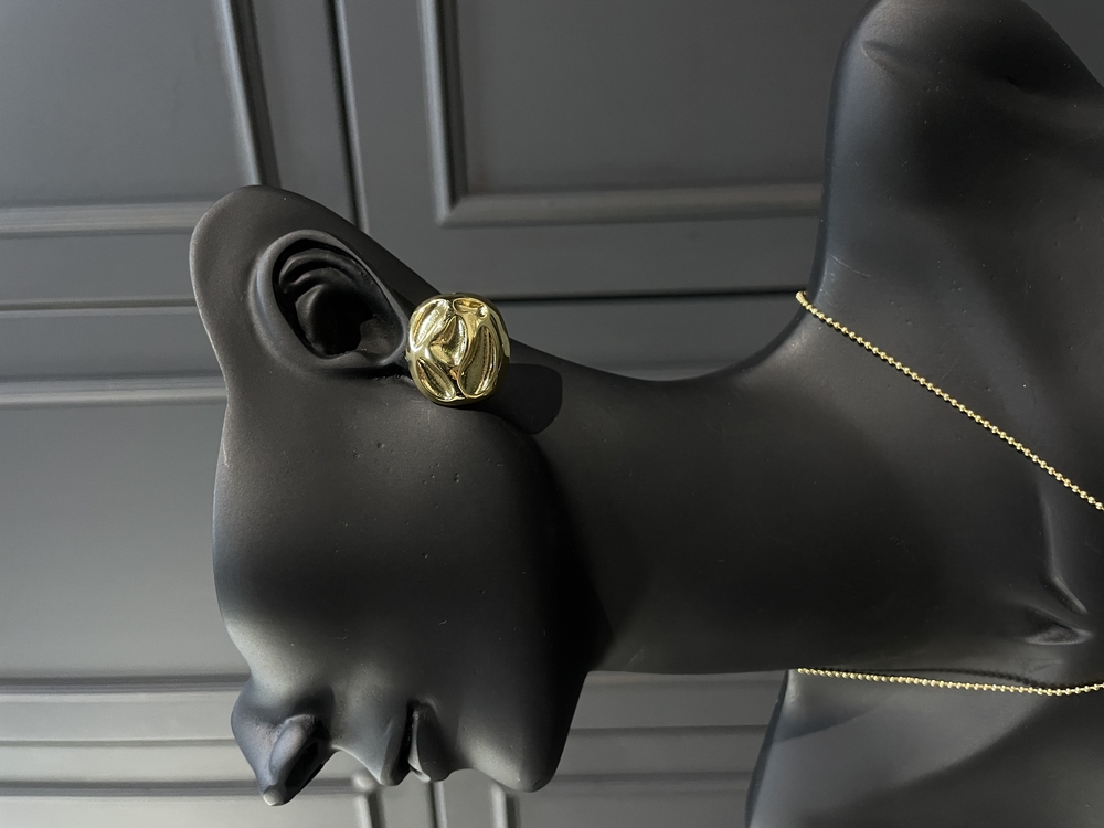 Gold Rich Set