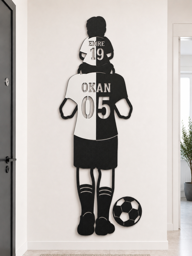BEŞİKTAŞ BABA OĞUL