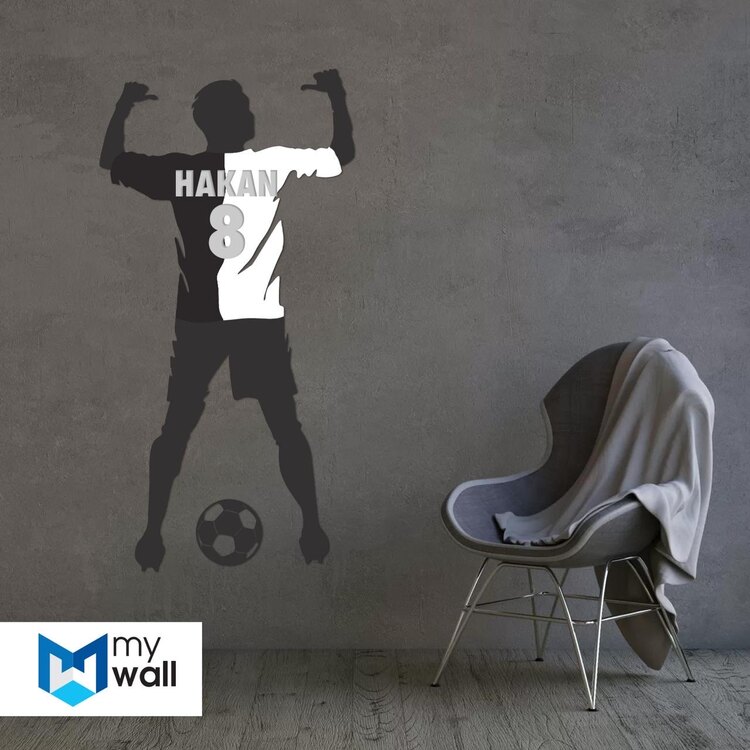 Yeni TEK ADAM BEŞİKTAŞ