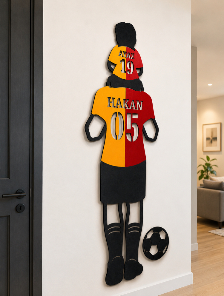 GALATASARAY BABA OĞUL