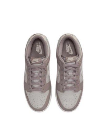 Nike Dunk Low “Vizon”