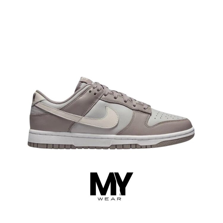 Nike Dunk Low “Vizon”