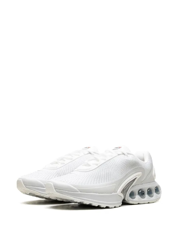 Nike Air Max Dn 