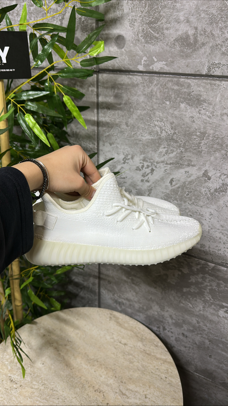 Adidas Yezzy 350