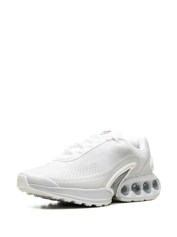 Nike Air Max Dn 