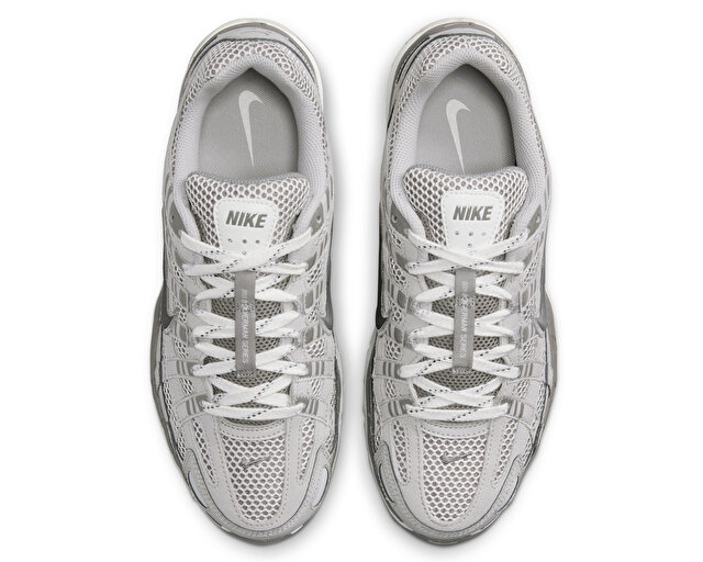 Nike P-6000 “Prm”