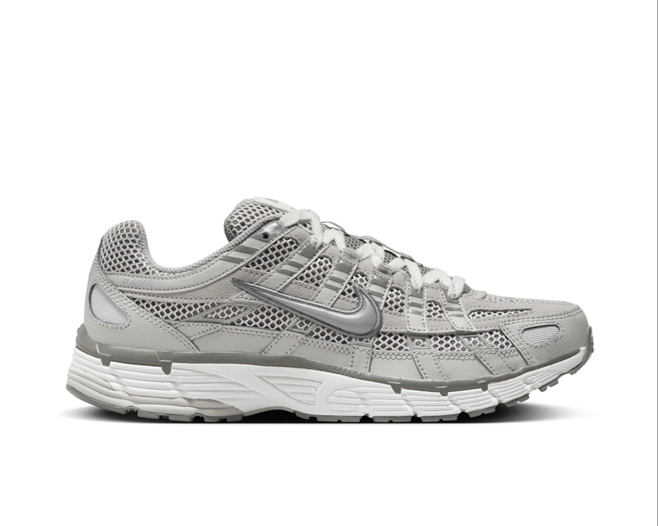 Nike P-6000 “Prm”