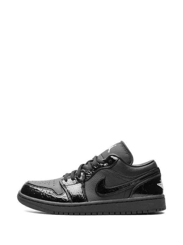 Nike Air Jordan 1 