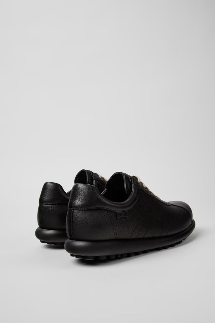 Camper Pelotas “Black”
