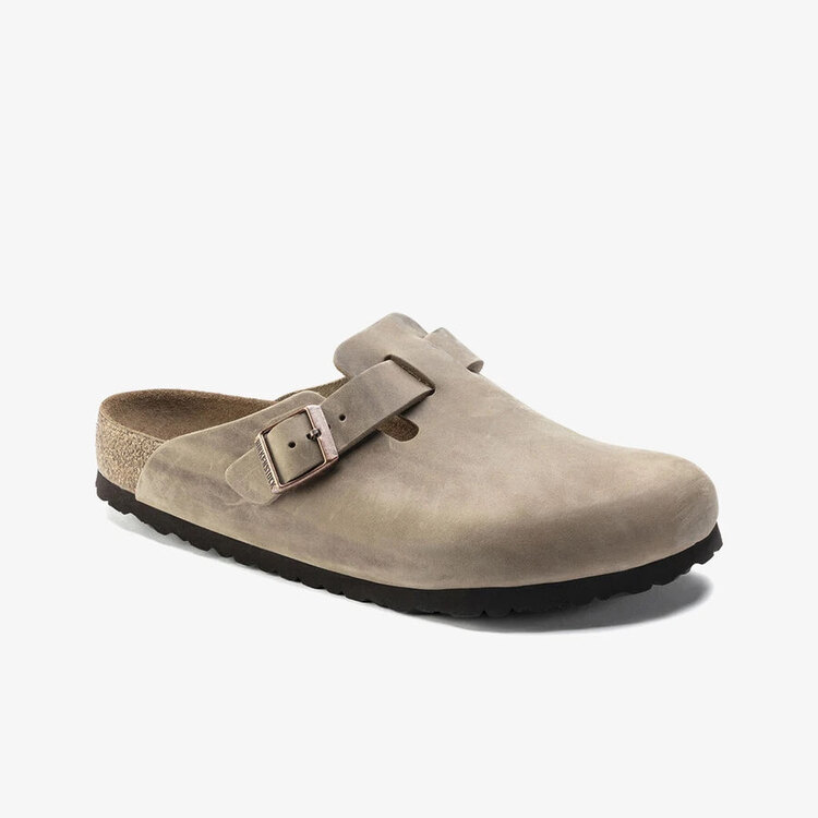 BIRKENSTOCK BOSTON SFB