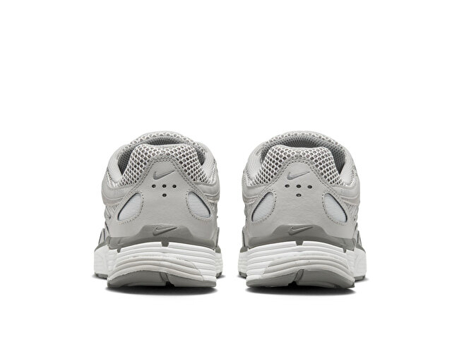 Nike P-6000 “Prm”