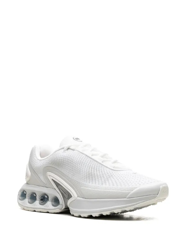 Nike Air Max Dn 