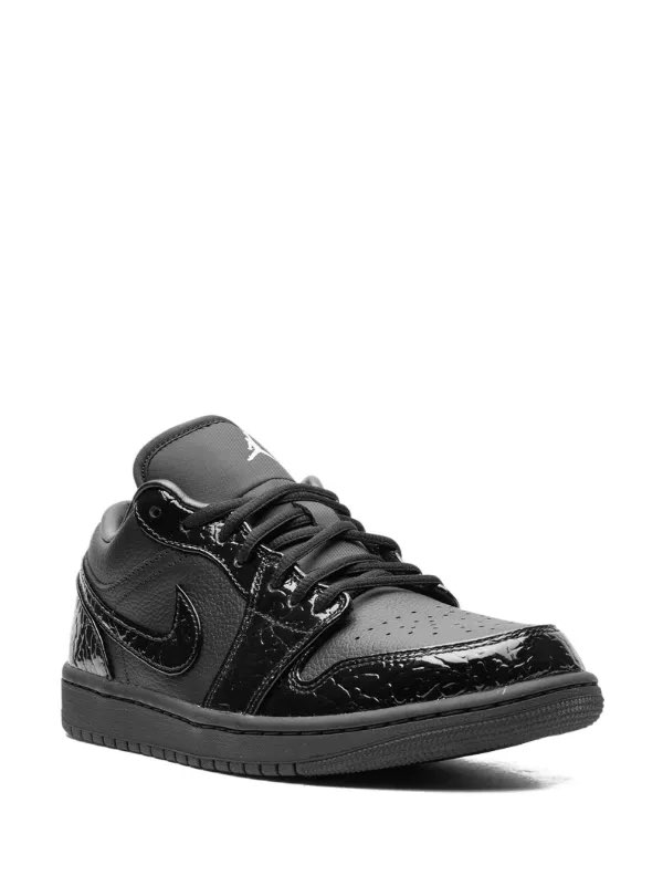 Nike Air Jordan 1 