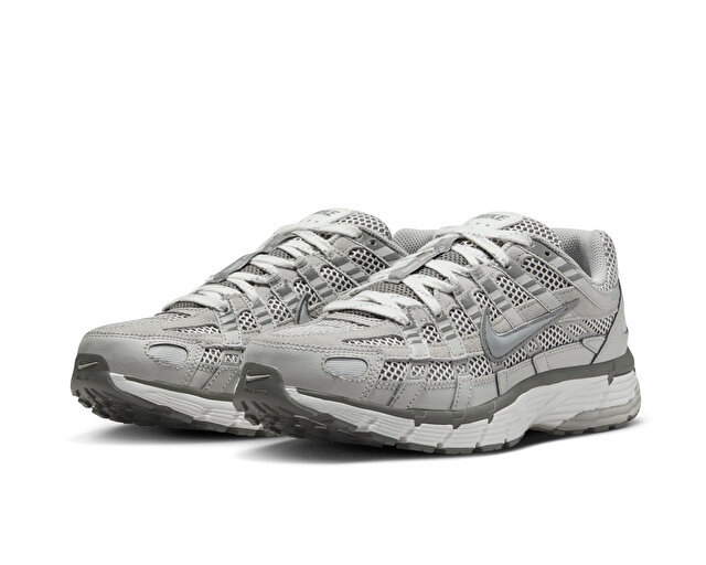 Nike P-6000 “Prm”