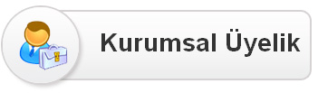Özlükİşleri.Com Kurumsal Üyelik