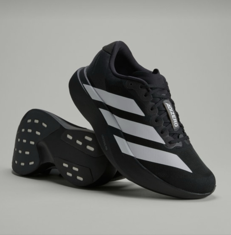 Adidas adizero