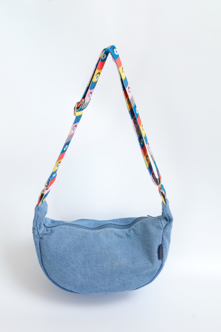 Uniq Jean