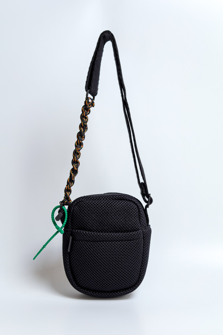 Nanni Black