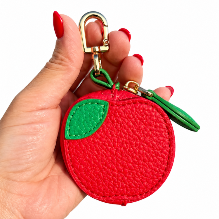 Charm Appel