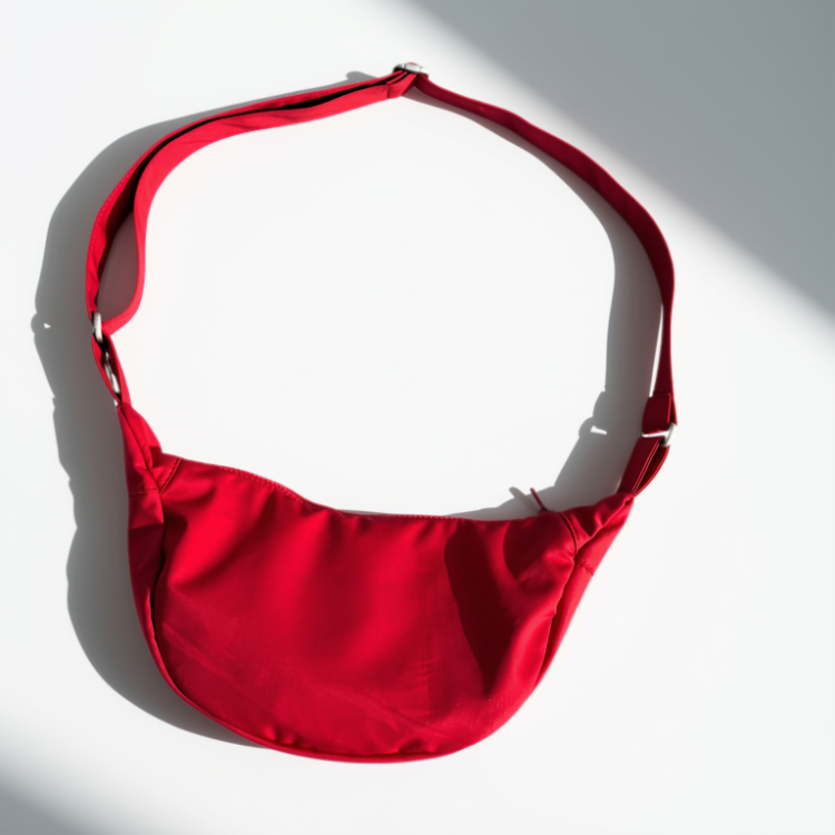 Uniq Red