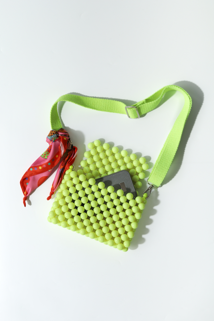 Neon Pop