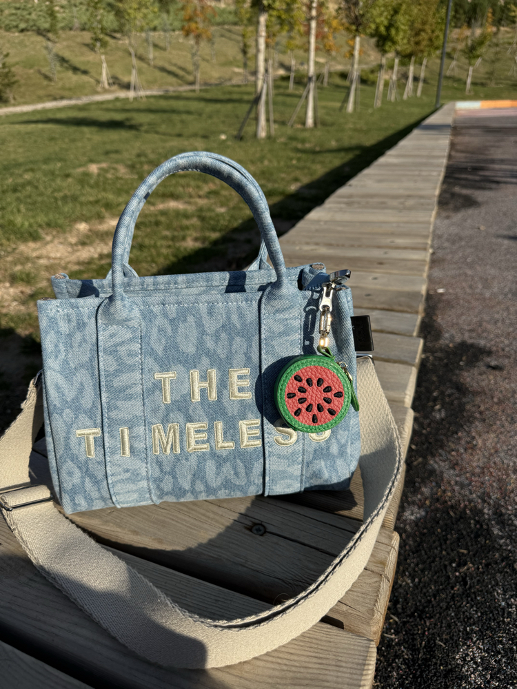 Charm Watermelon