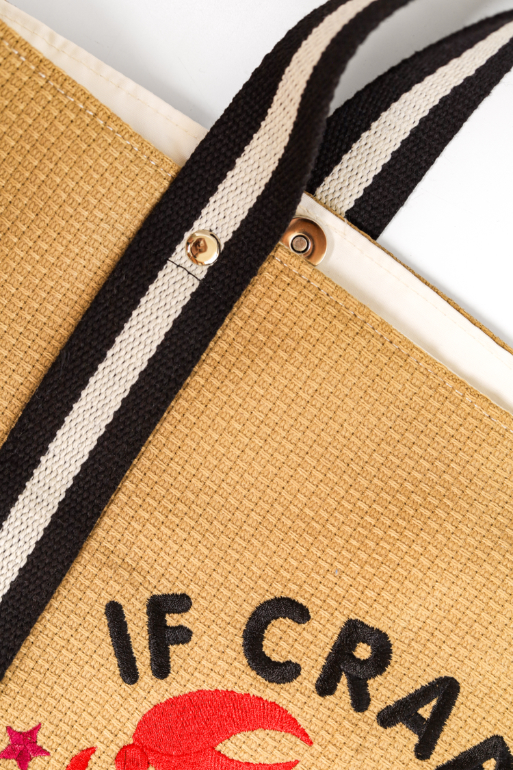 Return To Beach Beige