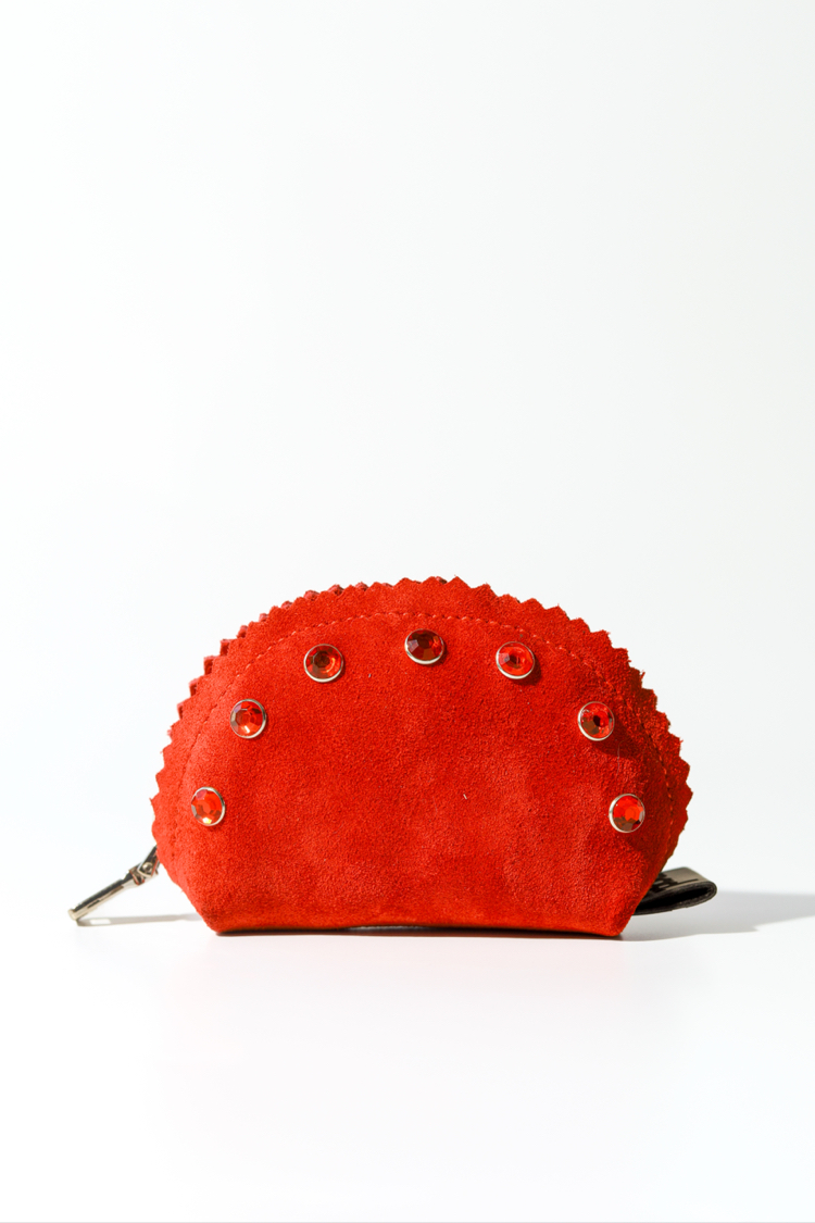 Red Twinkle