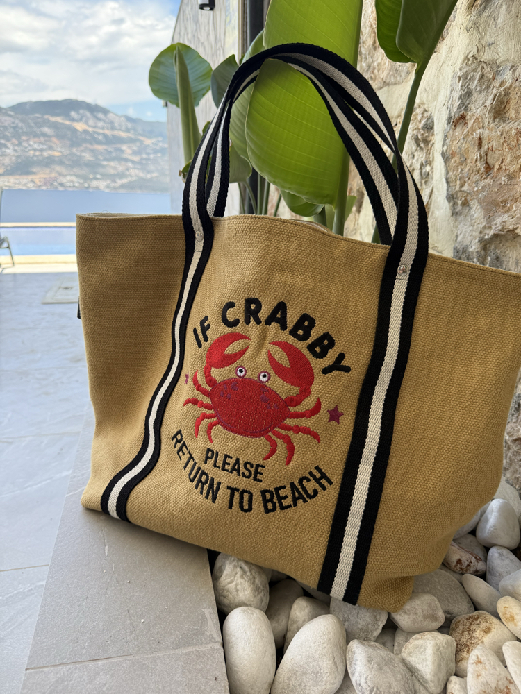 Return To Beach Beige