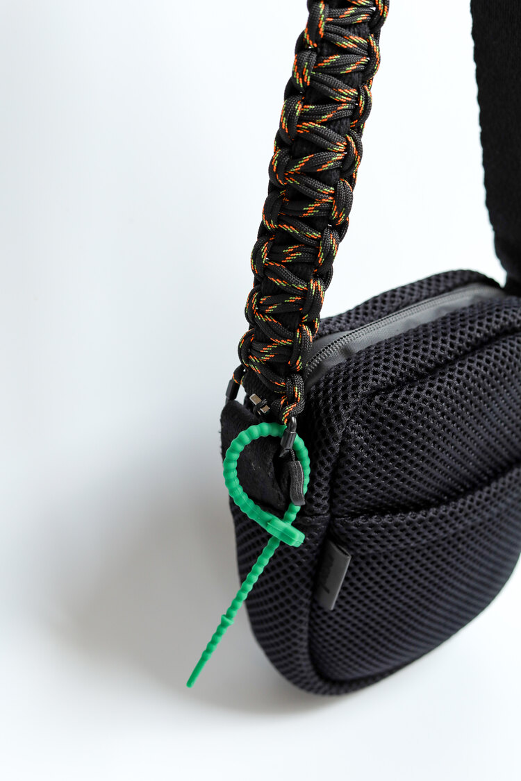 Nanni Black