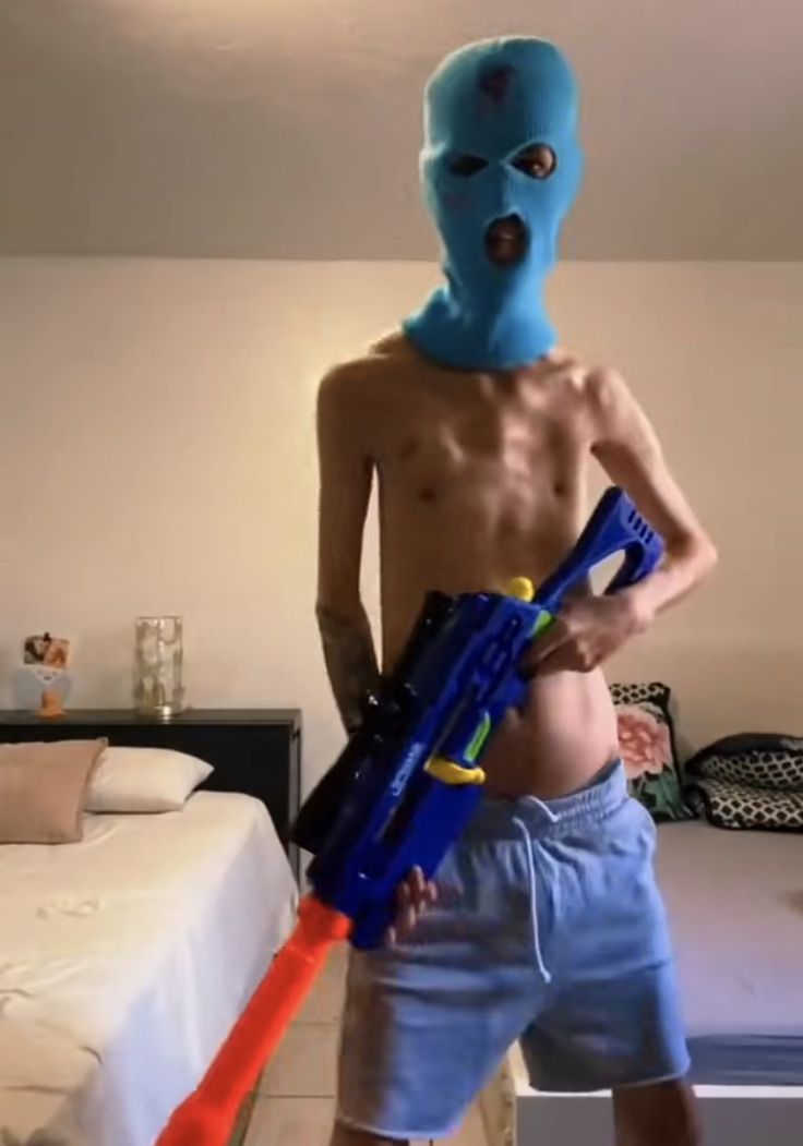 NAGASAKI.LUA LIFETIME