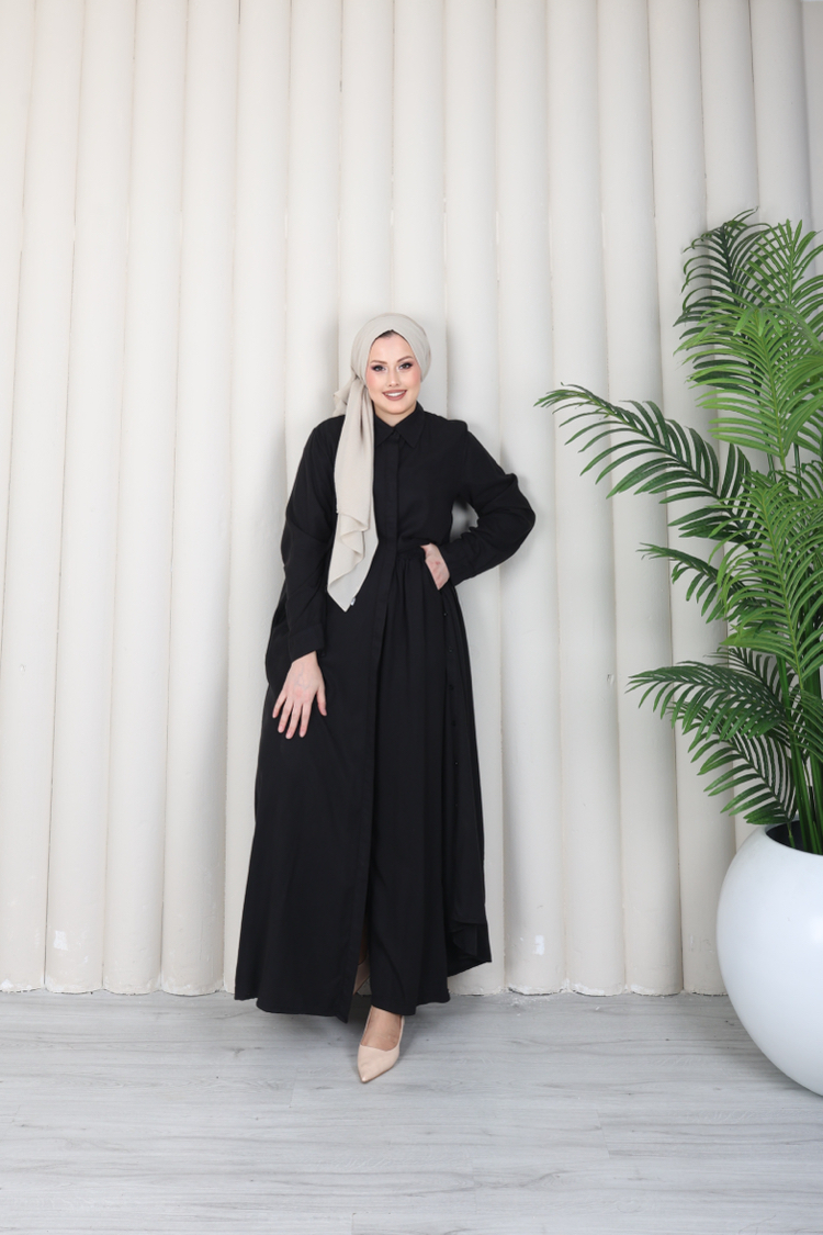 Pardüse Pantalon 