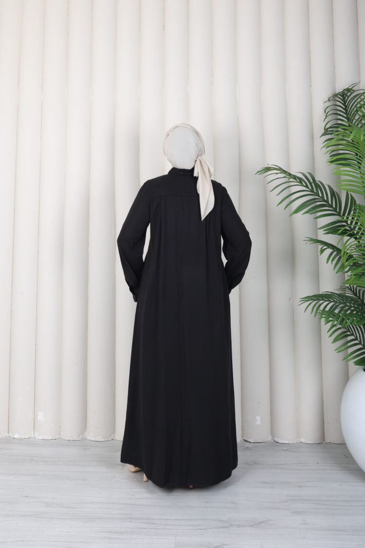 Pardüse Pantalon 