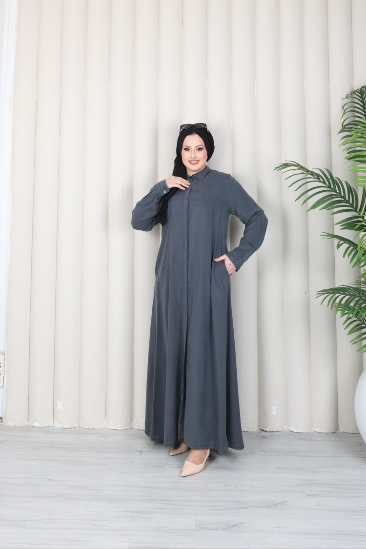 Pardüse Pantalon