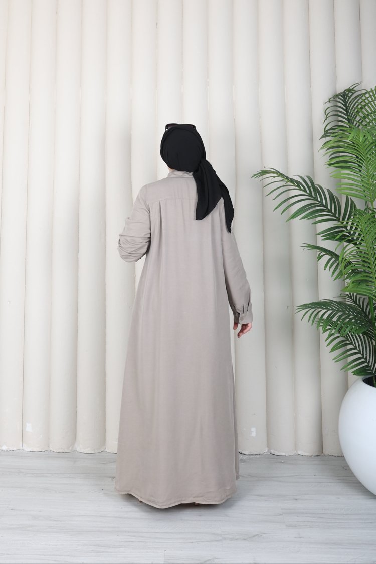 Pardüse  Pantalon 